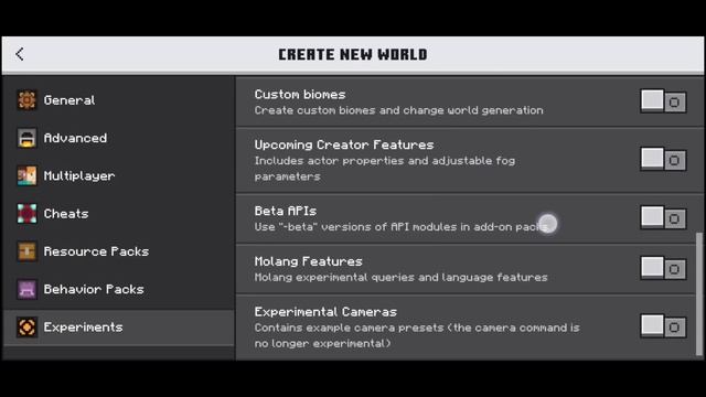 How To Download LIFESTEAL? Mod For Minecraft || Lifesteal Addon MCPE 1.20 || смотреть онлайн