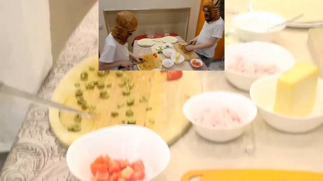 Мотивационные Речи