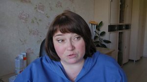 Отвечаю на два ваших вопроса.