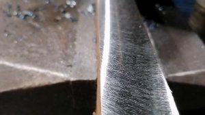 КЛЮЗ. Чертёж. Режу автогеном на токарном  идеально ровно. Наслаждайтесь красотою металла..