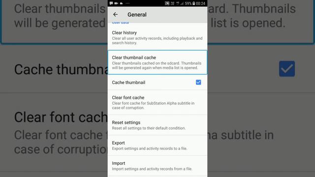 How to use MX player by V.Rajesh смотреть онлайн