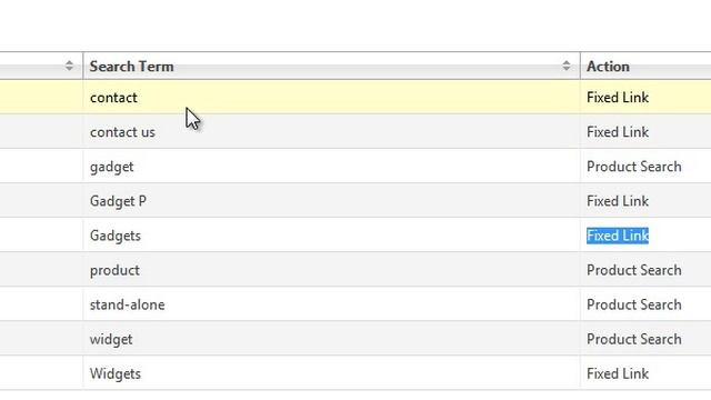 Website Pipeline - Auto Complete Keyword Search Feature смотреть онлайн