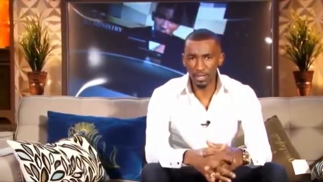 Prophet Passion Java Exposed смотреть онлайн