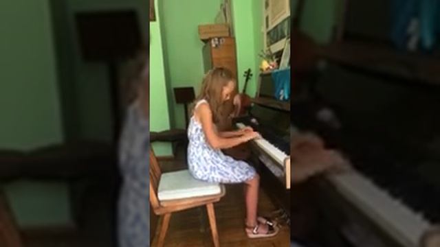 Д.Шостакович "Полька-галоп" смотреть онлайн