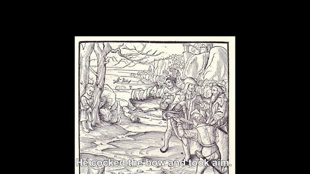 20221024-William Tell смотреть онлайн