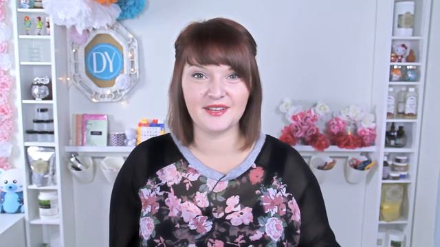 Foot Care Routine And Tips for At Home: How to Get Smooth and Soft Feet смотреть онлайн