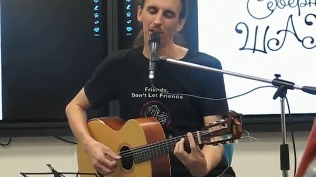 Лев Кузнецов "Прощание с летом" (Г. Дикштейн) смотреть онлайн