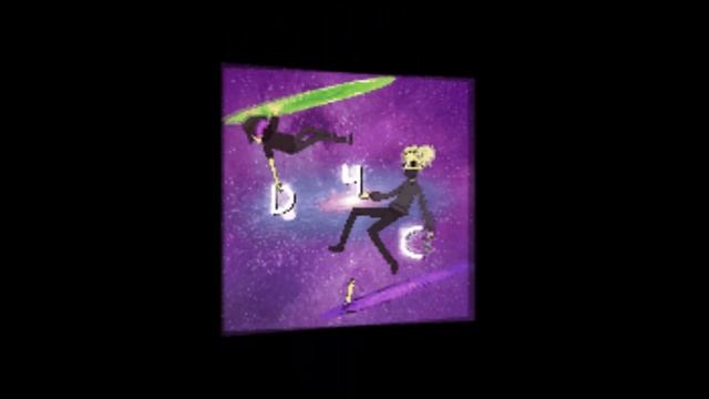 D0UX, BABY SUGAR - МУСОР (АЛЬБОМ "D4C") смотреть онлайн