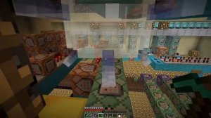 НУБ ЗАБРАЛ ЗАЩИЩЕННЫЙ ДОМ ПРО В МАЙНКРАФТ ! НУБИК ПРОТИВ ПРО И ТРОЛЛИНГ НУБА В MINECRAFT Дак Плей