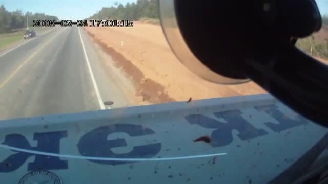 Лоб в лоб, никто не выжил, кровавое ДТП!