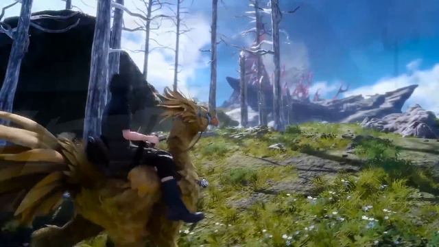 Top 5 Charaktere, die zum Glück nicht in Smash Bros. Ultimate sind! - RGE & Juan смотреть онлайн