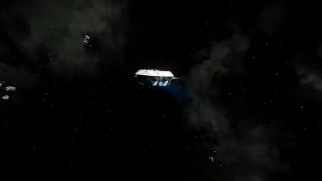 This will change Space Engineers Forever! - Space Engineers Automatons Sneak Peek смотреть онлайн