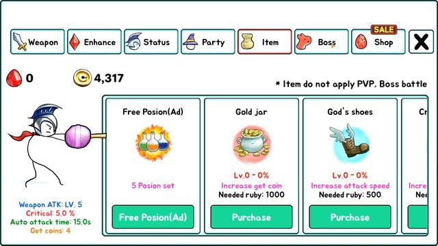 ЭВОЛЮЦИЯ ОХОТНИКА ЧТОБЫ ОТКРЫТЬ ОХОТУ НА ДРАКОНОВ В ИГРЕ DRAGON HUNTER CLICKER! смотреть онлайн