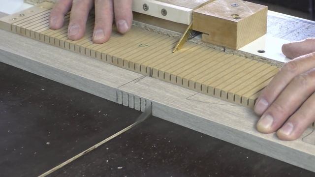 Как согнуть ЛДСП. Изготовление гнутого цоколя смотреть онлайн