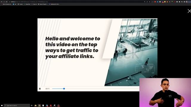 How To Use CHAT GPT To Make YouTube Videos (No Face or Voice Needed) смотреть онлайн