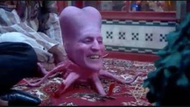 America - Tony Harrison смотреть онлайн