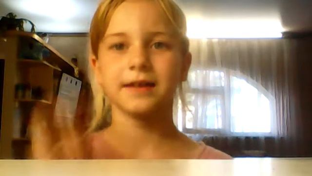 Пою песню знаю мама смотреть онлайн