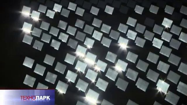 Brightsource - эффективное солнце смотреть онлайн