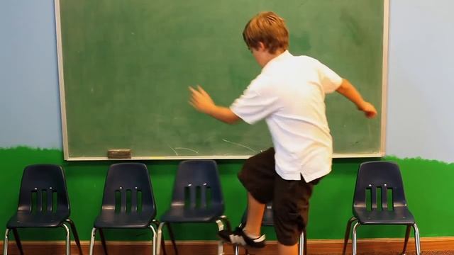 Campbell's Soup Feed Your Imagination (Contest Entry)