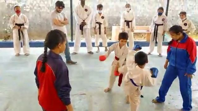 my institute.contact 92924 53482 смотреть онлайн