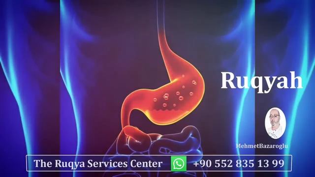 Сихр в желудке, кишечнике, толстой кишке Сихр съеденный маъкуль и выпитый машруб смотреть онлайн