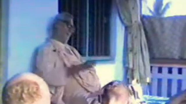 Мгновения Прекрасной Реальности фильм 4 ШБ Ракшак Шридхар Махарадж смотреть онлайн