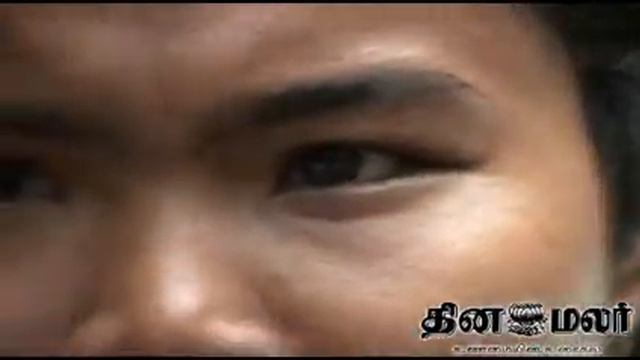 ''Snubbed'' for Arjuna Award, lifter Renubala returns CWG gold - DINAMALAR смотреть онлайн