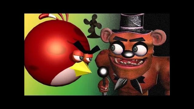 Angry Birds | Angry Birds Journey. Join an all-new Angry Birds game full of fun puzzles and delight смотреть онлайн