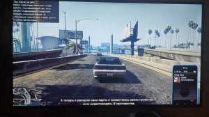 Как в ГТА 5 зайти на онлайн сервер и лучше ли это обычного режима