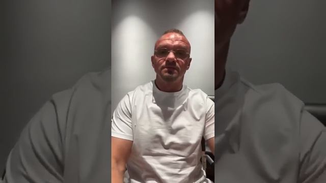 Личность, Женщины, Бэд Трип, Опыт Смерти. - Владимир Епифанцев смотреть онлайн