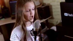 Ксения левчик перепела Лободу. Ксения Левчик  - СУПЕР ЗВЕЗДА