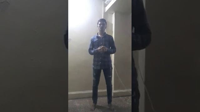 Internal implementation of HashMap in Java смотреть онлайн