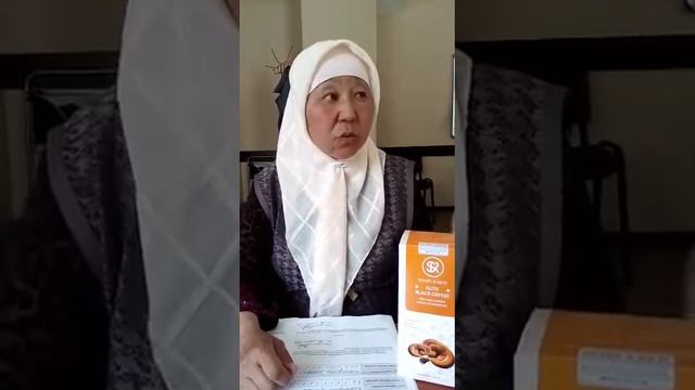 результат Зобдон, бронхит, двухсторонний пневмония, давления. +996 706 780189, 555 780189. смотреть онлайн