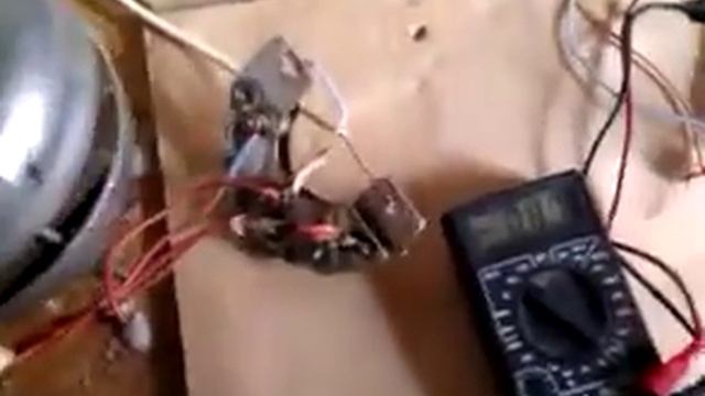 переделка двигателя от стиральной машины под ветрогенератор смотреть онлайн