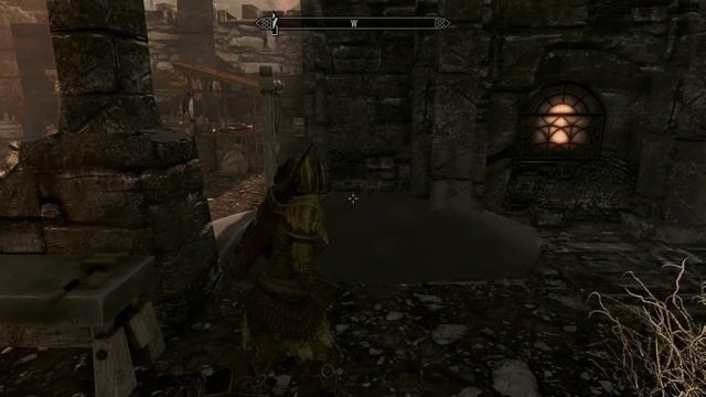 Skyrim020c Armor 101: Set Bonus, Elven Smithing, Perk Stacking, Fortify Light Armor, Increase Ratin смотреть онлайн