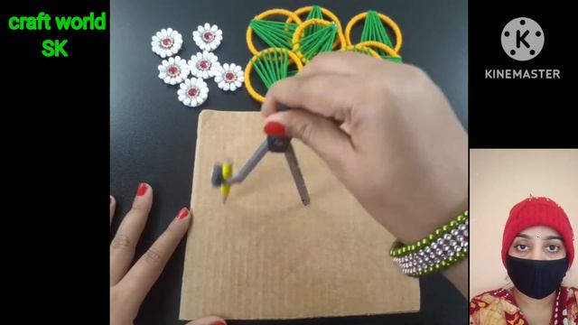 DECORATION IDEAS FOR HOME CRAFT IDEAS FOR HOME #diy #armanmalik #trending #subscribe смотреть онлайн