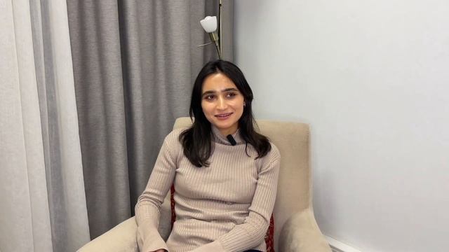 Что такое психологический фитнес? смотреть онлайн