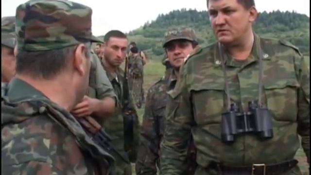 правда цхинвала.avi смотреть онлайн