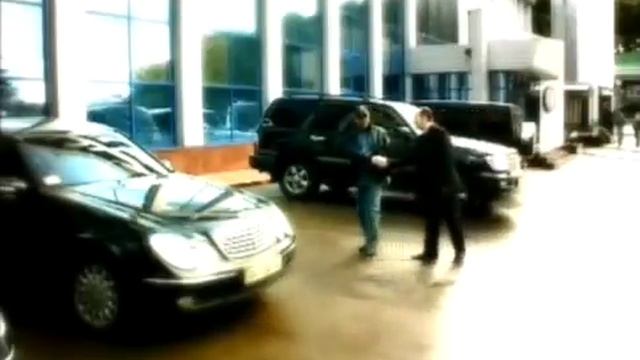 Ген близнеца Наши копии Общий вид Театр абсурда Двойник звезды Сфера шоу Образ грима Быть похожим смотреть онлайн