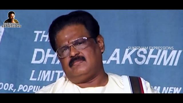 ஸ்ரீ லலிதா ஸகஸ்ரநாமம் பகுதி 4- சுகி சிவம்/Sri Lalita Sahasranamam Part -4 SUKI SIVAM смотреть онлайн