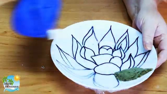 Поделки из Бумаги