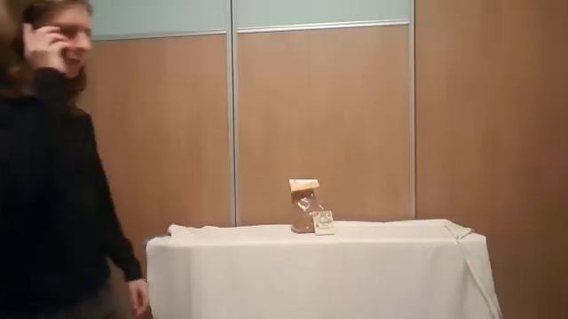 Herecká výzva: Matúš Hajnala смотреть онлайн