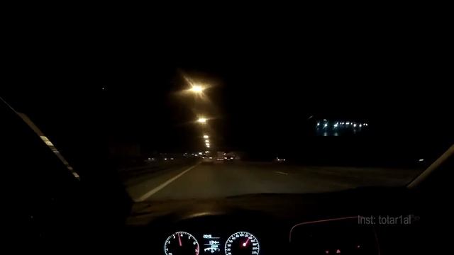 ГОНКИ ПО ГОРОДУ | ДПС | ШАШКИ | СТРИТРЕЙСИНГ #11 смотреть онлайн