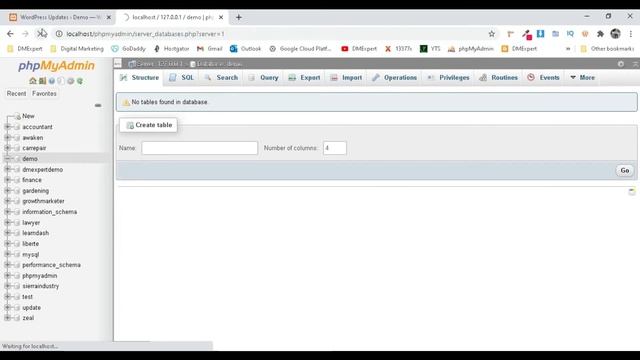 What’s New in WordPress 5.6 | 6 Major Changes in WordPress 5.6 ? [हिन्दी] | DMExpert смотреть онлайн