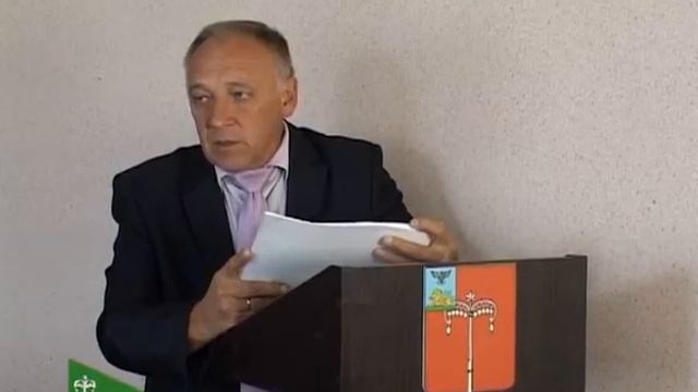 Заседание экспертной комиссии Красногвардейского района. 13.09.2016 смотреть онлайн
