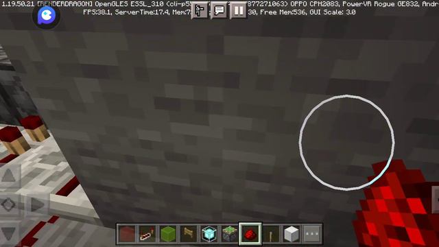 Как сделать лазерную дверь /