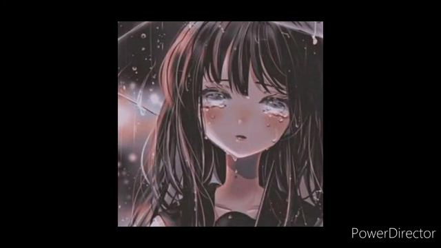 Аниме клип - Открытка. смотреть онлайн