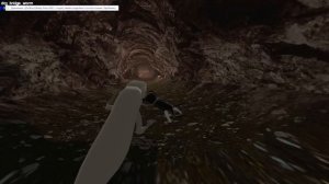 ЖИЗНЬ НОВОГО ДЕНЬ 17 ОТ РОЖДЕНИЯ ДО СМЕРТИ В ГАРРИС МОД! SCP ЧЕЛЛЕНДЖ DAY 17 В Garry`s Mod!