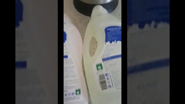 Эко гель для стирки смотреть онлайн