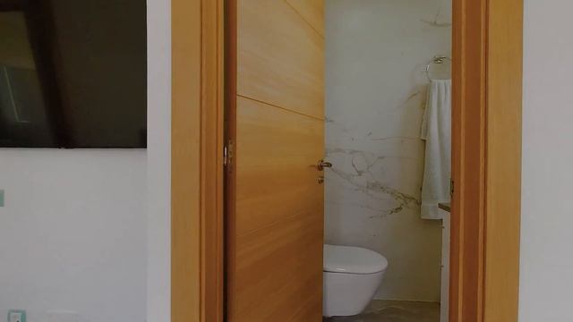 Таунхаус в Лос Кристианосе в комплексе La Perla. смотреть онлайн